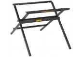 DeWALT DWE74912 Regulowany cokół dla DWE7491