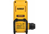 DeWALT DWH079D Adapter do czyszenia systemu odpylającego