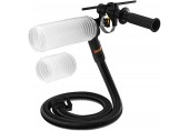 DeWALT DWH201D Adapter do odsysania pyłu