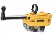 DeWALT DWH205DH Adapter odsysania pyłu do DCH263