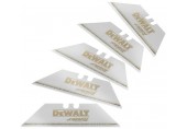 DeWALT DWHT0-11131 Ostrza do noża Carbide 5 szt.
