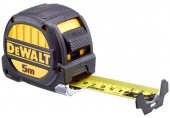 DeWALT DWHT36917-0 Premium Miara 5m