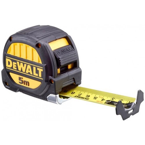 DeWALT DWHT36917-0 Premium Miara 5m