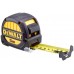 DeWALT DWHT0-36114 Miara premium 5m