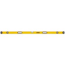 DeWALT DWHT0-43172 Poziomica skrzynkowa 180 cm