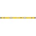 DeWALT DWHT0-43172 Poziomica skrzynkowa 180 cm