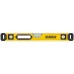 DeWALT DWHT0-43224 Poziomica ręczna, skrzynkowa, 60cm
