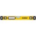 DeWALT DWHT0-43224 Poziomica ręczna, skrzynkowa, 60cm