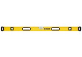 DeWALT DWHT0-43248 Poziomica 120 cm