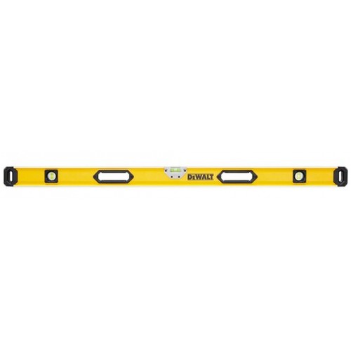 DeWALT DWHT0-43248 Poziomica 120 cm