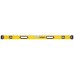 DeWALT DWHT0-43248 Poziomica 120 cm