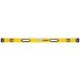 DeWALT DWHT0-43248 Poziomica 120 cm