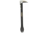 DeWALT DWHT0-55524 Łapka precyzyjna do usuwania gwoździ 255 mm