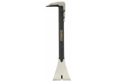 DeWALT DWHT0-55529 Łapka precyzyjna do usuwania gwoździ, ściągacz szeroki 254 mm
