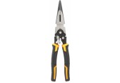 DeWALT DWHT0-70277 Szczypce uniwersalne wydłużone