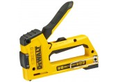 DeWALT DWHT0-TR510 Multi taker M