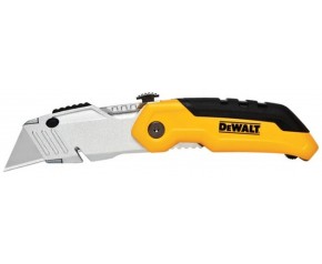 DeWALT DWHT10035 Nóż składany P72