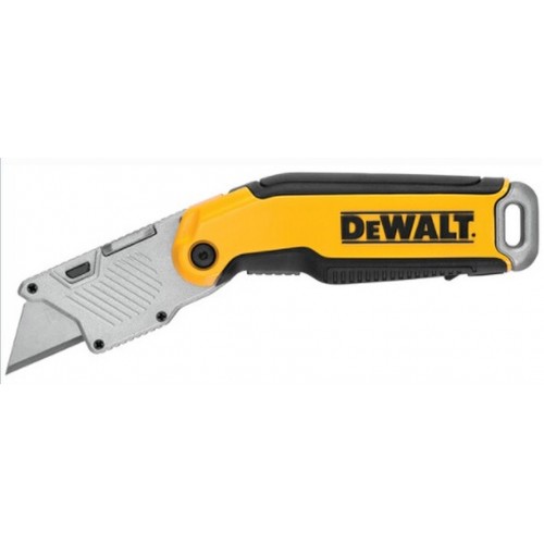 DeWALT DWHT10429-0 Składany nóż uniwersalny
