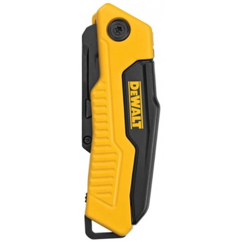 DeWALT DWHT10916-0 Nóż składany ze stałym ostrzem