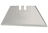 DeWALT DWHT11004-2 Ostrza do noża hartowane 10 szt.