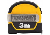 DeWALT DWHT36098-1 Miara krótka 3 m-13mm