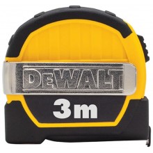 DeWALT DWHT36098-1 Miara krótka 3 m-13mm