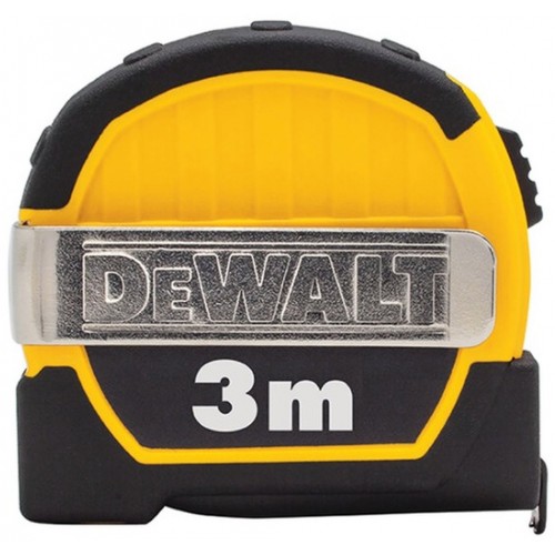 DeWALT DWHT36098-1 Miara krótka 3 m-13mm