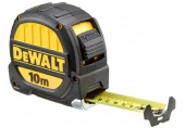 DeWALT DWHT36932-0 Miara zwijana 10 m
