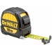 DeWALT DWHT36932-0 Miara zwijana 10 m