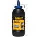 DeWALT DWHT47049-9 Kreda niebieska 225g