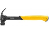 DeWALT DWHT51002 Młotek stalowy 454g