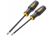 DeWALT DWHT65100-0 Zestaw wkrętaków do pobijania