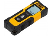 DeWALT DWHT77100 Dalmierz laserowy (30 m)