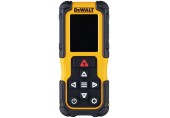 DeWALT DWHT77200 Alkaliczny dalmierz laserowy 60 m