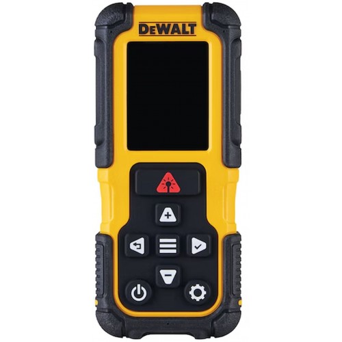 DeWALT DWHT77200 Alkaliczny dalmierz laserowy 60 m