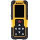 DeWALT DWHT77200 Alkaliczny dalmierz laserowy 60 m