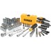DeWALT DWMT73801-1 Zestaw narzędzi 108 elementów