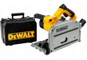 DeWALT DWS520K Zagłębiarka (1300W/165mm) kufer
