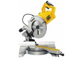 DeWALT DWS778 Pilarka tarczowa, ukośnica XPS 230V (1850W/ 250mm)