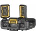 DeWALT DWST08061-1 Narzędziowa skrzynka do przenoszenia