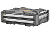 DeWALT DWST08520-1 ToughSystem 2.0 DXL Płytkie szuflady