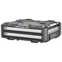 DeWALT DWST08520-1 ToughSystem 2.0 DXL Płytkie szuflady