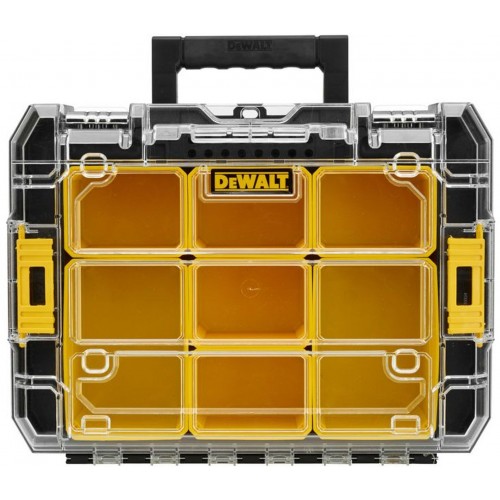 DeWALT DWST1-71194 TSTAK V - Organizer