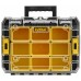 DeWALT DWST1-71194 TSTAK V - Organizer
