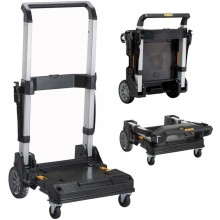 DeWALT DWST1-71196 Wózek transportowy do skrzyń TSTAK, Trolley