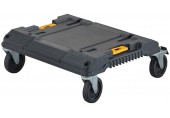 DeWALT DWST1-71229 wózek platformowy do skrzyń TSTAK Cart