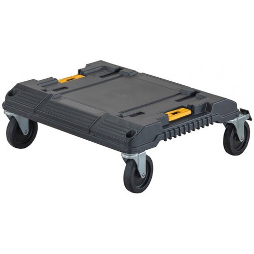 DeWALT DWST1-71229 wózek platformowy do skrzyń TSTAK Cart