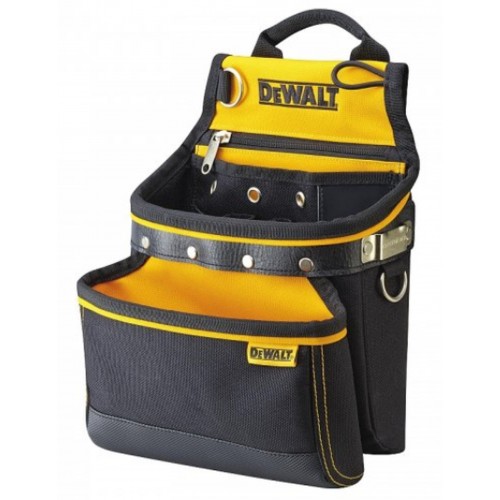 DeWALT DWST1-75551 Uniwersalna kieszeń na narzędzia