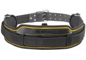 DeWALT DWST1-75651 Pas na narzędzia