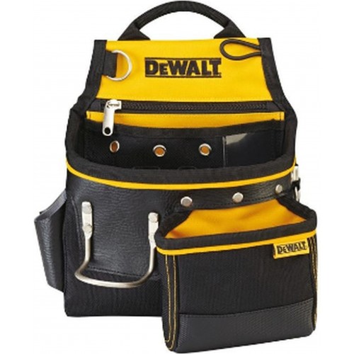DeWALT DWST1-75652 Kieszeń na gwoździe i pasek narzędzi